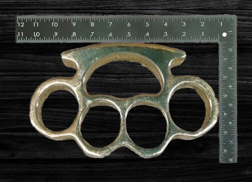 ACC - Stigma Company