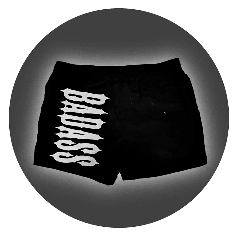 Badebuchse - Stigma Company