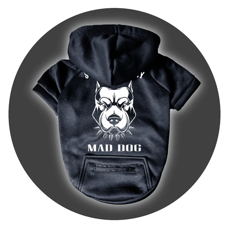 Doogies - Stigma Company