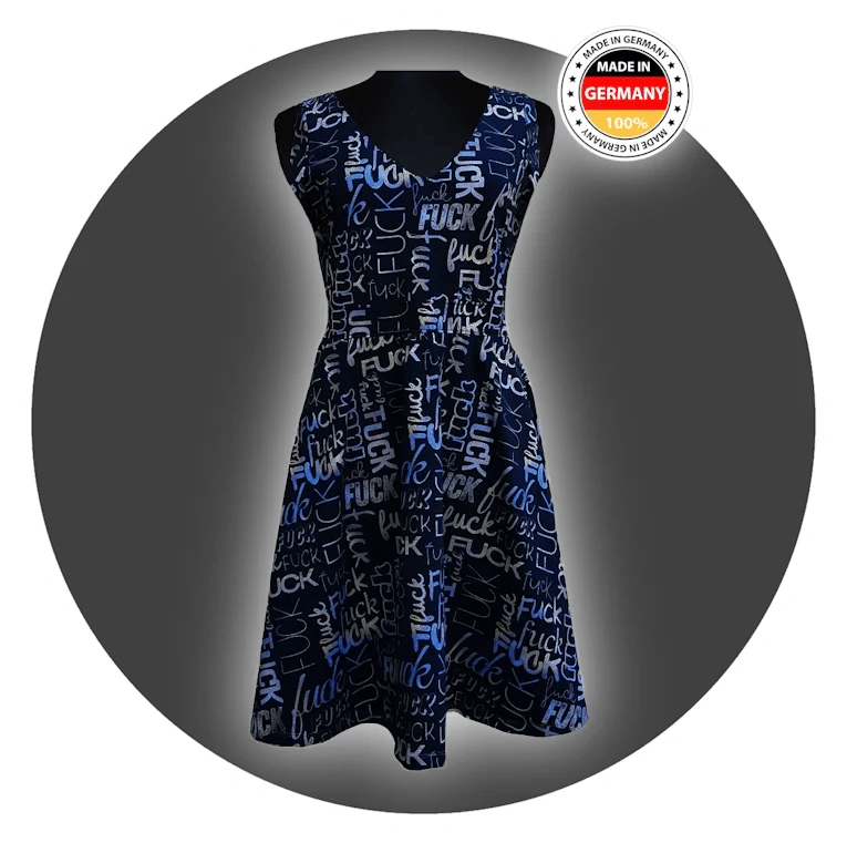 Kleider - Stigma Company