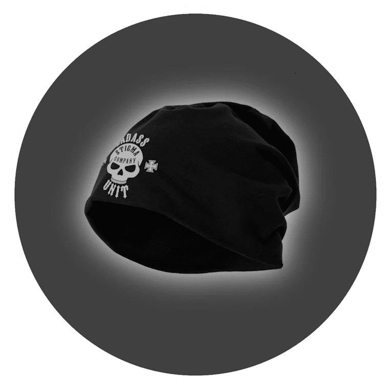 Mützen - Stigma Company