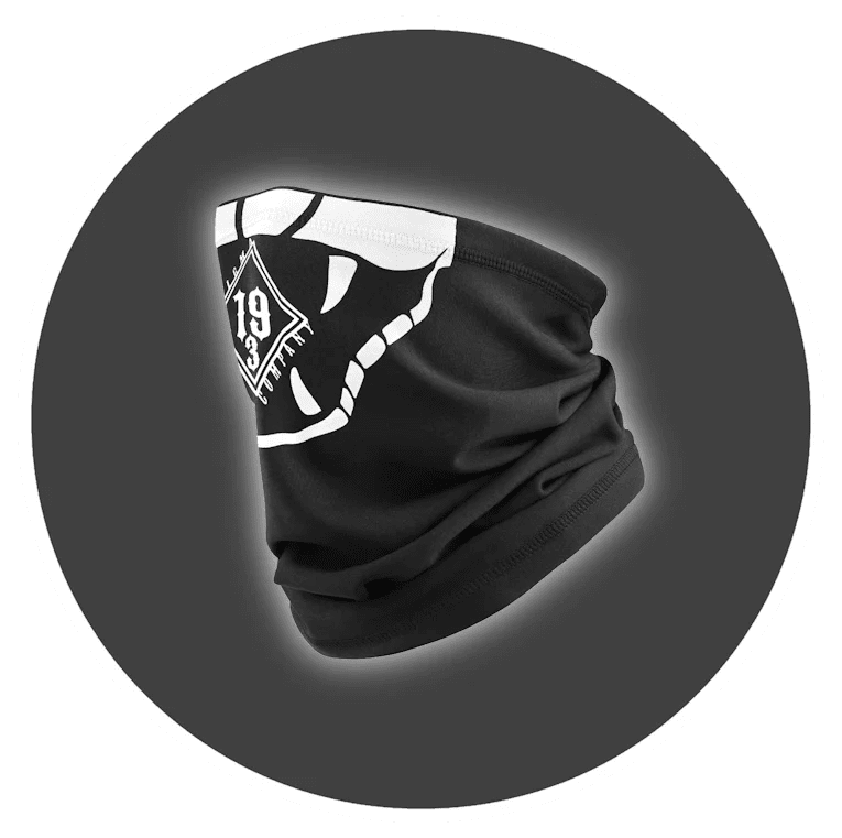 Schlauchschal - Stigma Company