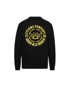7118 Sweatshirt sw - ge - Sweatshirt von Stigma Company
