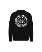 7118 Sweatshirt sw - ws - Sweatshirt von Stigma Company