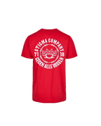 7118 T-Shirt rt - ws - T-Shirt von Stigma Company