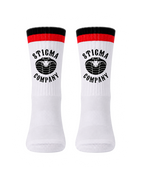 Badass Socken sw-ws-rt
