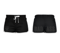 Badass Hot Pents sw-sw