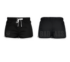 Badass Hot Pents sw-sw