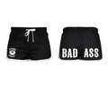 Badass Hot Pents sw-ws