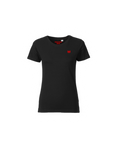 Sieg und Ehre T-Shirt sw-rt