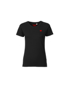 Sieg und Ehre T-Shirt sw-rt