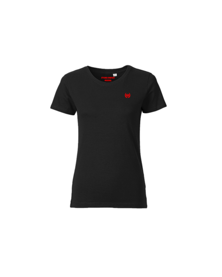 Sieg und Ehre T-Shirt sw-rt