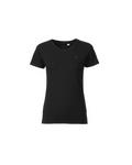 Sieg und Ehre T-Shirt sw-sw