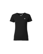 Sieg und Ehre T-Shirt sw-ws