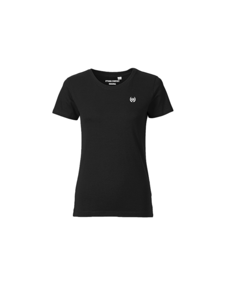 Sieg und Ehre T-Shirt sw-ws