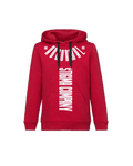 Abnormal Hoodie rt - ws - Hoodie von Stigma Company