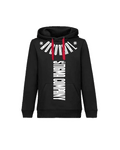 Abnormal Hoodie sw - ws - Hoodie von Stigma Company
