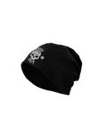 Badass Unit Mütze sw - ws - Mütze von Stigma Company