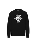 Badass Unit Sweatshirt sw - ws - Sweatshirt von Stigma Company