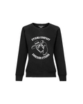Conexión Eterna Sweatshirt sw - ws - Sweatshirt von Stigma Company