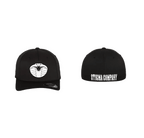 Flexfit Stigma Company Cap sw - ws - Cap von Stigma Company