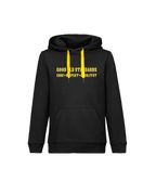 Good old standards Hoodie sw - ge - Hoodie von Stigma Company