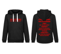 Good old standards Hoodie sw - rt - Hoodie von Stigma Company