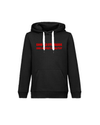 Good old standards Hoodie sw - rt - Hoodie von Stigma Company