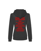 Good old standards Hoodie sw - rt - Hoodie von Stigma Company