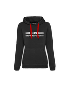 Good old standards Hoodie sw - ws - Hoodie von Stigma Company