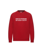 Good old standards Sweatshirt rt - ws - Sweatshirt von Stigma Company