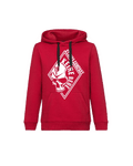 Keine Reue Hoodie rt - ws - Hoodie von Stigma Company