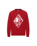 Keine Reue Sweatshirt rt - ws - Sweatshirt von Stigma Company