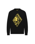 Keine Reue Sweatshirt sw - ge - Sweatshirt von Stigma Company