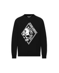 Keine Reue Sweatshirt sw - ws - Sweatshirt von Stigma Company