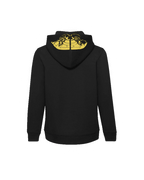 King Cobra Hoodie sw - ge - Hoodie von Stigma Company