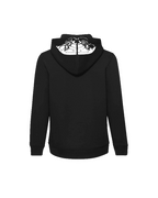 King Cobra Hoodie sw - ws - Hoodie von Stigma Company