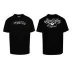 Mi Vida Loca Premium T-Shirt sw - ws - T-Shirt Oversize von Stigma Company