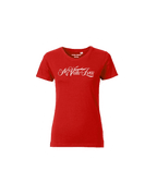 Mi Vida Loca T-Shirt rt - ws - T-Shirt von Stigma Company