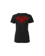 Mi Vida Loca T-Shirt sw - rt - T-Shirt von Stigma Company