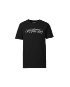 Mi Vida Loca T-Shirt sw - ws - T-Shirt von Stigma Company