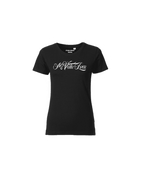 Mi Vida Loca T-Shirt sw - ws - T-Shirt von Stigma Company