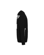 No. 1 Sweatshirt sw - ws - Sweatshirt von Stigma Company