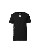 No. 1 T-Shirt sw - ws - T-Shirt von Stigma Company