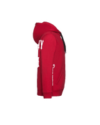 No.1 Hoodie rt - ws - Hoodie von Stigma Company