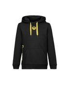 No.1 Hoodie sw - ge - Hoodie von Stigma Company