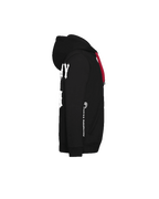 No.1 Hoodie sw - ws - Hoodie von Stigma Company