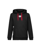 No.1 Hoodie sw - ws - Hoodie von Stigma Company