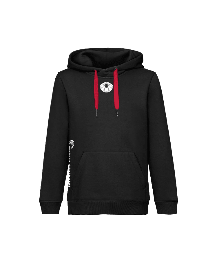 No.1 Hoodie sw - ws - Hoodie von Stigma Company