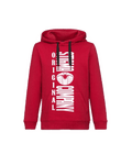 OSC Hoodie rt - ws - Hoodie von Stigma Company